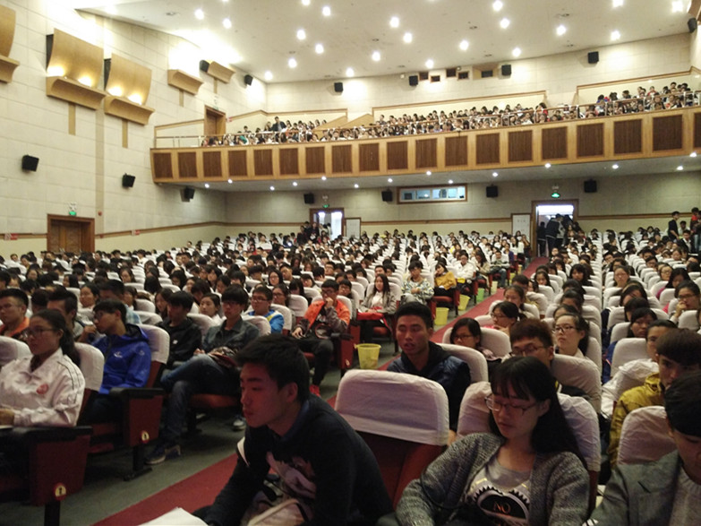 IMG_20151116_174858_副本.jpg