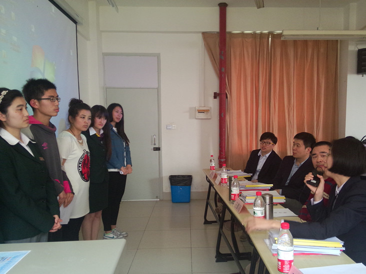 IMG20140430142611.jpg