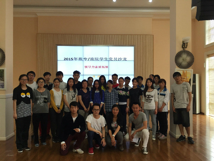 图片1.jpg