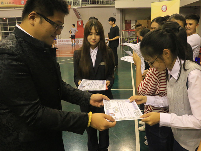 经理—李各1�7.JPG