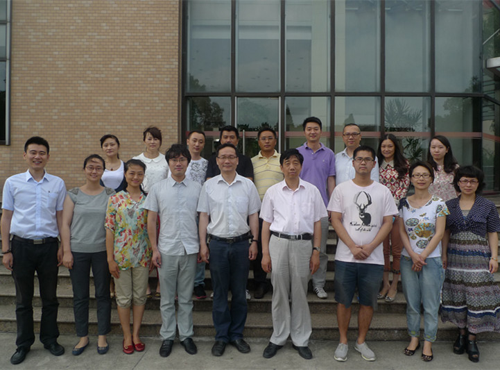 P1050650.JPG