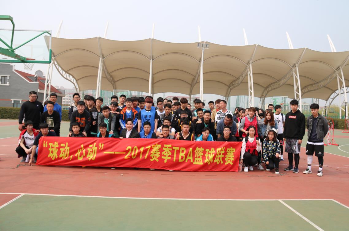 微信截图_20170330152349.jpg