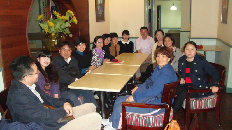 DSC06574.JPG