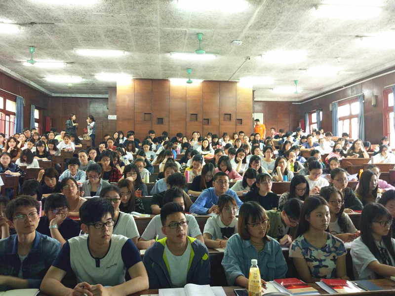 微信图片_20170526121618.jpg